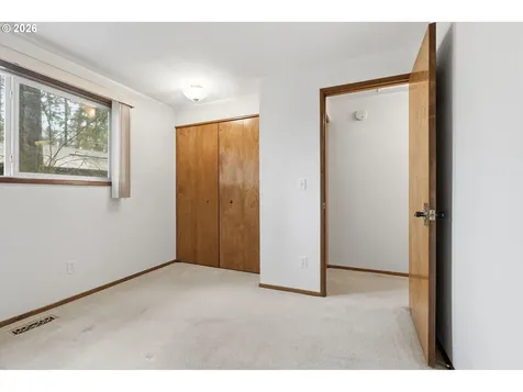 7250 SW 28th Court Beaverton OR 97008