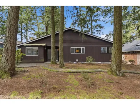 7250 SW 28th Court Beaverton OR 97008