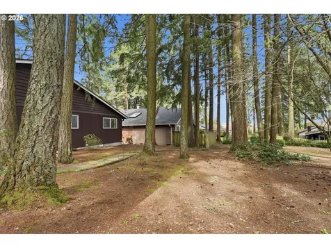 7250 SW 28th Court Beaverton OR 97008