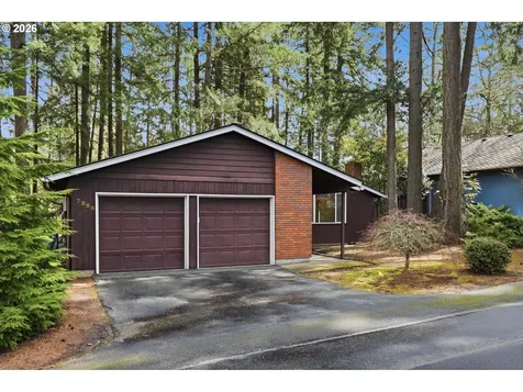 7250 SW 28th Court Beaverton OR 97008