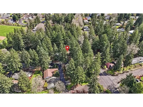 7250 SW 28th Court Beaverton OR 97008