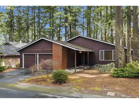 7250 SW 28th Court Beaverton OR 97008
