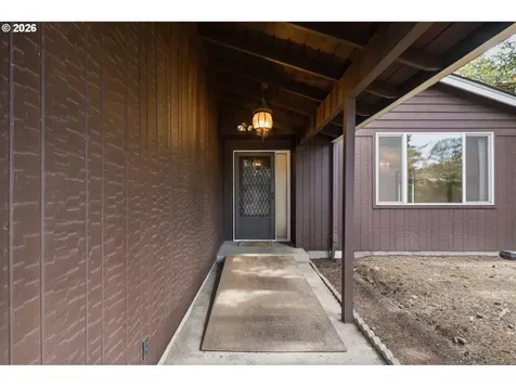 7250 SW 28th Court Beaverton OR 97008