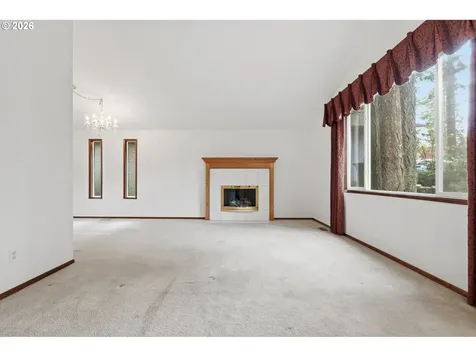 7250 SW 28th Court Beaverton OR 97008