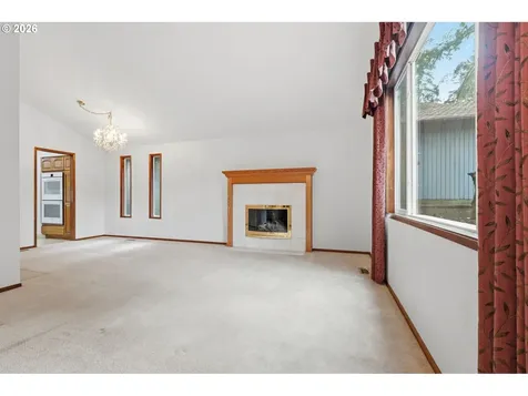 7250 SW 28th Court Beaverton OR 97008