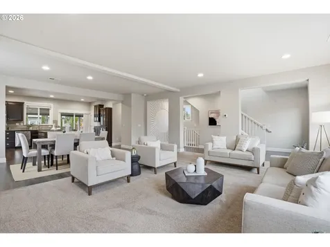 15557 SW Wren Lane Beaverton OR 97007