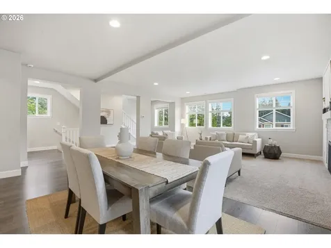 15557 SW Wren Lane Beaverton OR 97007
