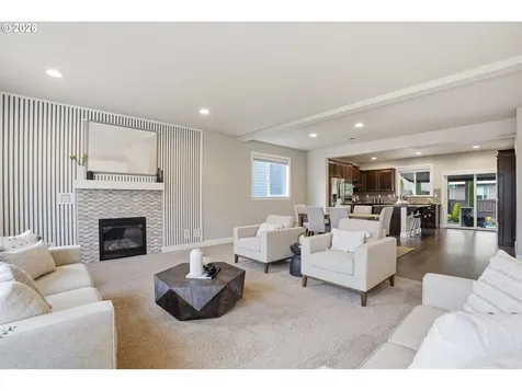 15557 SW Wren Lane Beaverton OR 97007
