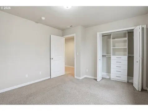 15557 SW Wren Lane Beaverton OR 97007