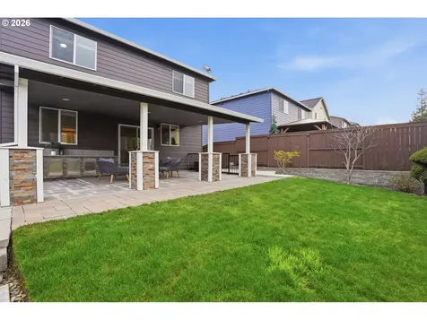 15557 SW Wren Lane Beaverton OR 97007