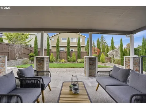 15557 SW Wren Lane Beaverton OR 97007