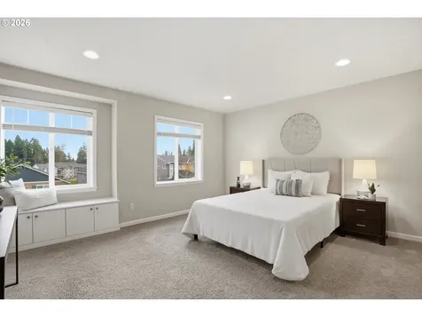 15557 SW Wren Lane Beaverton OR 97007
