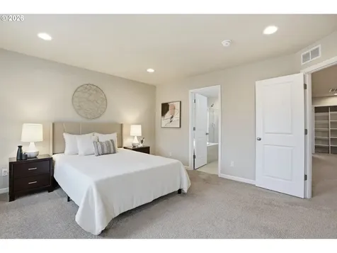 15557 SW Wren Lane Beaverton OR 97007