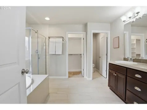 15557 SW Wren Lane Beaverton OR 97007