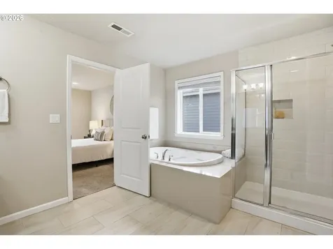 15557 SW Wren Lane Beaverton OR 97007