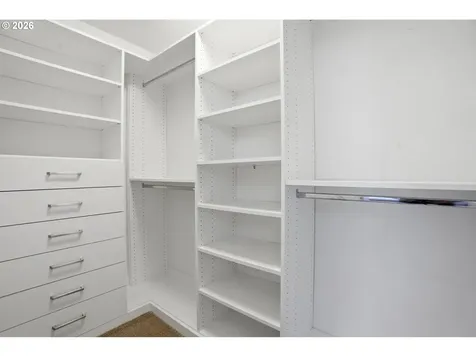 15557 SW Wren Lane Beaverton OR 97007