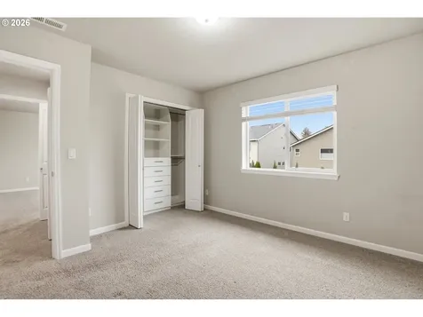 15557 SW Wren Lane Beaverton OR 97007
