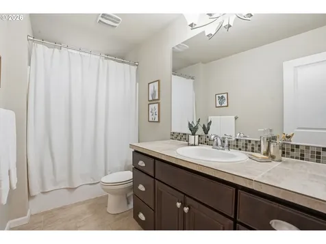 15557 SW Wren Lane Beaverton OR 97007