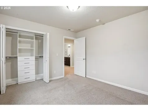 15557 SW Wren Lane Beaverton OR 97007