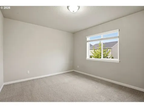 15557 SW Wren Lane Beaverton OR 97007
