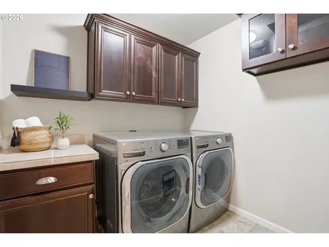 15557 SW Wren Lane Beaverton OR 97007