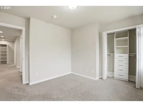 15557 SW Wren Lane Beaverton OR 97007