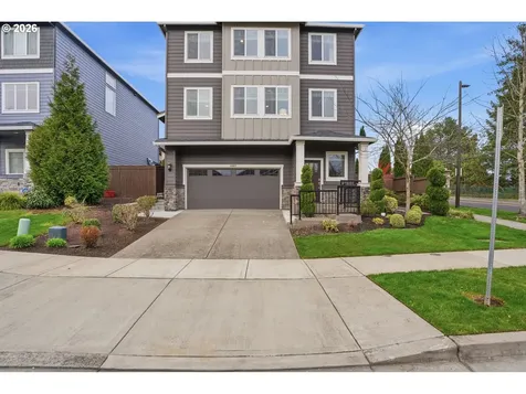15557 SW Wren Lane Beaverton OR 97007