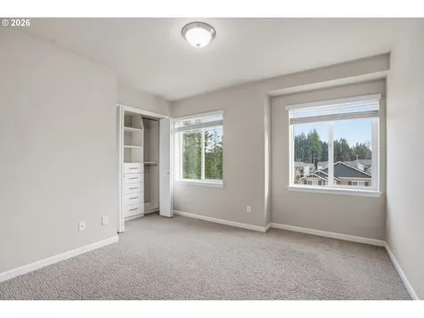 15557 SW Wren Lane Beaverton OR 97007