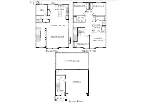 15557 SW Wren Lane Beaverton OR 97007