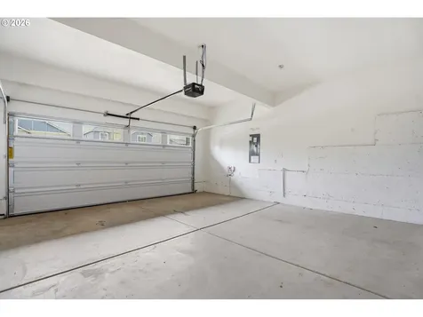 15557 SW Wren Lane Beaverton OR 97007