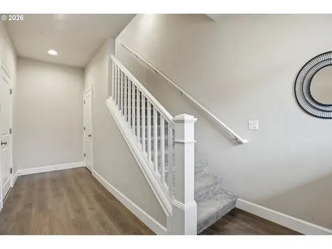 15557 SW Wren Lane Beaverton OR 97007