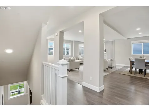 15557 SW Wren Lane Beaverton OR 97007