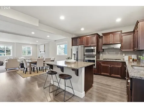 15557 SW Wren Lane Beaverton OR 97007