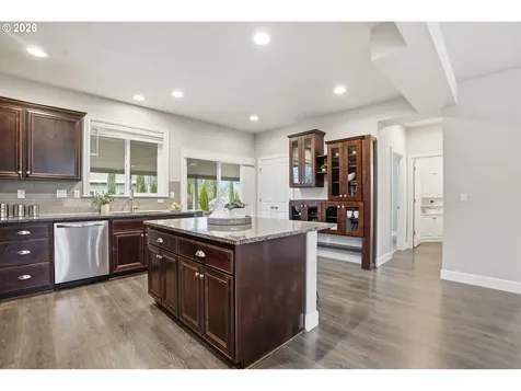 15557 SW Wren Lane Beaverton OR 97007
