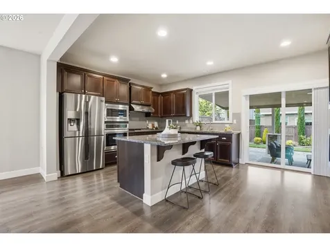 15557 SW Wren Lane Beaverton OR 97007