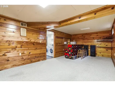 7051 N Dwight Avenue Portland OR 97203