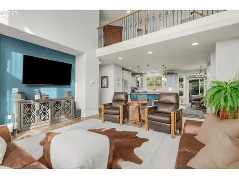 3561 Z Street Washougal WA 98671