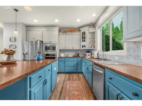 3561 Z Street Washougal WA 98671