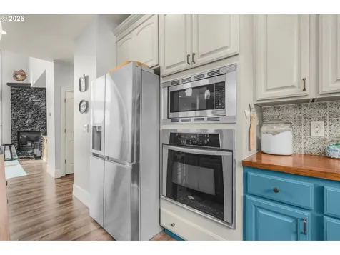 3561 Z Street Washougal WA 98671