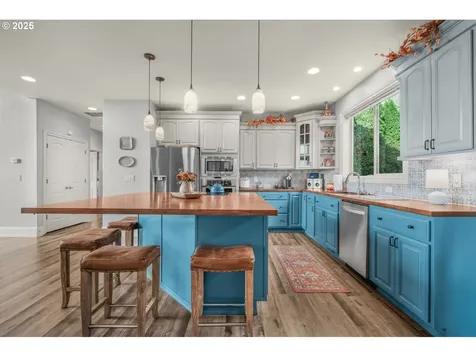 3561 Z Street Washougal WA 98671