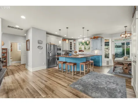 3561 Z Street Washougal WA 98671
