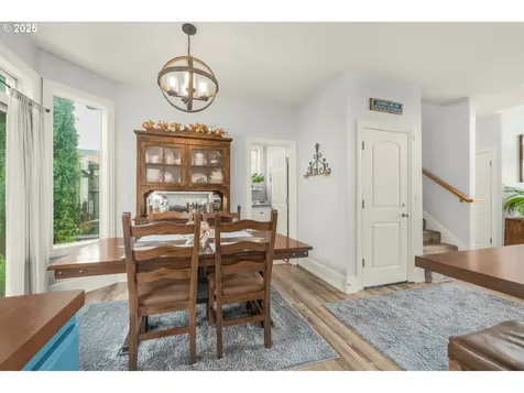 3561 Z Street Washougal WA 98671