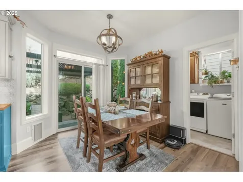 3561 Z Street Washougal WA 98671