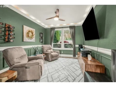 3561 Z Street Washougal WA 98671