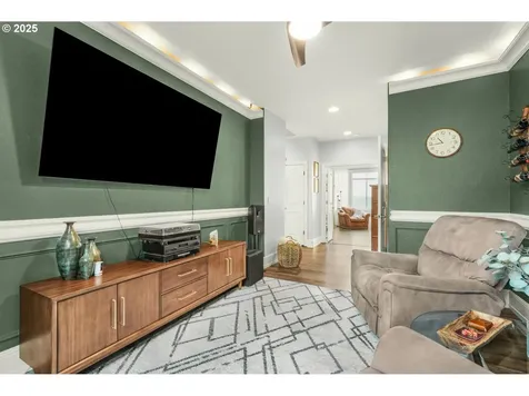 3561 Z Street Washougal WA 98671