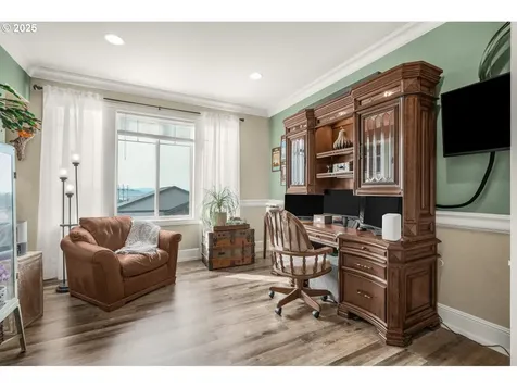 3561 Z Street Washougal WA 98671