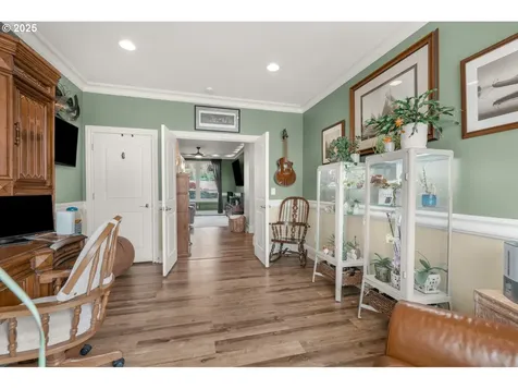 3561 Z Street Washougal WA 98671