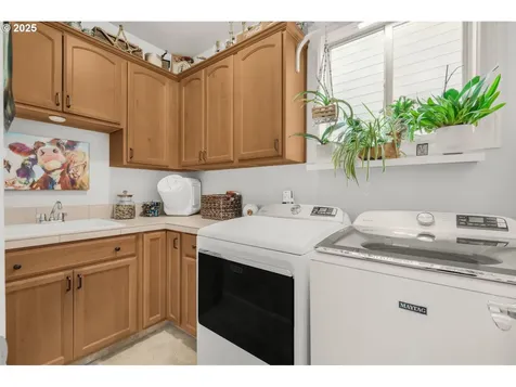 3561 Z Street Washougal WA 98671