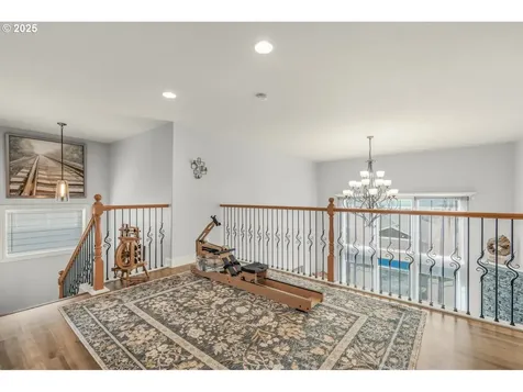 3561 Z Street Washougal WA 98671