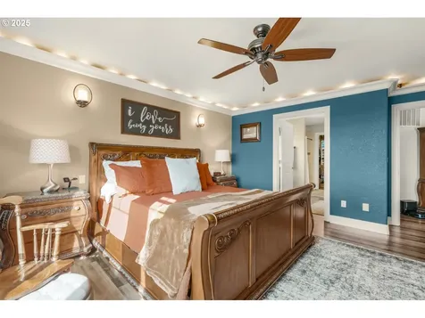 3561 Z Street Washougal WA 98671